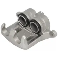 ABE Bromsok CZH2337
