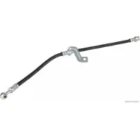 HERTH+BUSS ELPARTS Bromsslang HERTH+BUSS JAKOPARTS J3710336