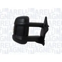 MAGNETI MARELLI Ytterbackspeglar 350315027860