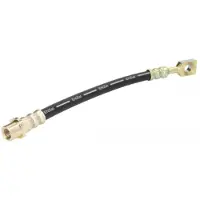 ABE Bromsslang C84139ABE