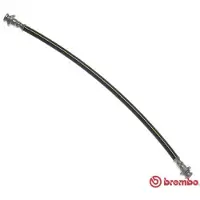Brembo Bromsslang T 56 183