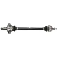 POINT GEAR Drivaxel PNG76334