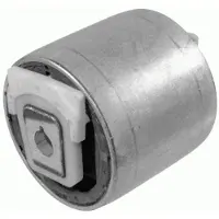LEMFÖRDER Lager, styrarm 30723 01