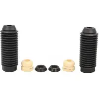 MAGNUM TECHNOLOGY Dammskyddssats, stötdämpare A9M026
