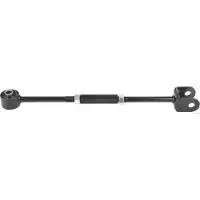 HERTH+BUSS ELPARTS Styr, fjädring HERTH+BUSS JAKOPARTS J4942520