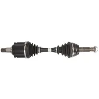POINT GEAR Drivaxel PNG75247