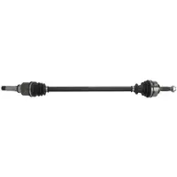 PASCAL Drivaxel G2C060PC