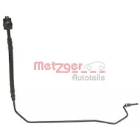 Metzger&Mendle METZGER bildelar 4119357
