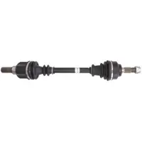 POINT GEAR Drivaxel PNG74700