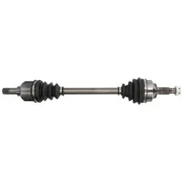 POINT GEAR Drivaxel PNG74719 vänster