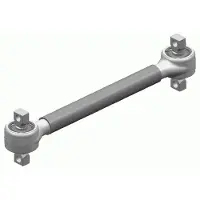 LEMFÖRDER Styr, fjädring 36894 01