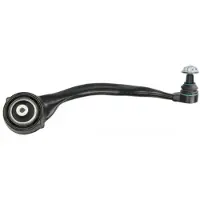 REINHOCH Länkarm, hjulupphängning RH04-5062 Framaxel, höger, fram