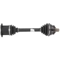 POINT GEAR Drivaxel PNG72190