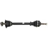 POINT GEAR Drivaxel PNG72096 vänster