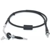 Bosch Handbromsvajer 1 987 482 405