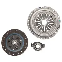 Nexus Kopplingssats F1T000NX