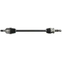 PASCAL Drivaxel G20035PC