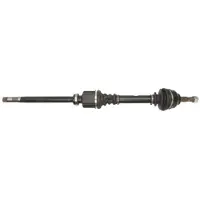 POINT GEAR Drivaxel PNG72363 höger