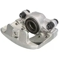 ABE Bromsok CZH2297