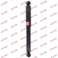 KYB Stötdämpare Excel-G 343288