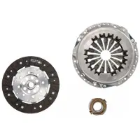 Nexus Kopplingssats F13059NX