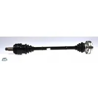 SPIDAN Drivaxel 24131 höger