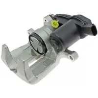 ABE Bromsok CZH1373