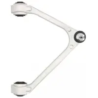 REINHOCH Länkarm, hjulupphängning RH04-5070 Framaxel, höger, topp