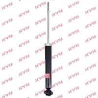 KYB Stötdämpare Excel-G 344705