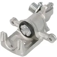 ABE Bromsok CZH1738