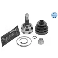 Meyle Ledsats, drivaxel KIT 214 498 0046