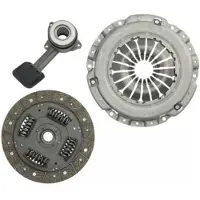 Nexus Kopplingssats F1G133NX