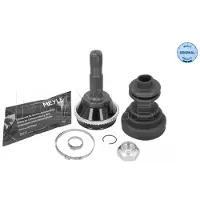 Meyle Ledsats, drivaxel KIT 214 498 0012