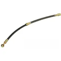 ABE Bromsslang C80711ABE