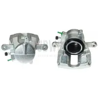 BUDWEG CALIPER Bromsok BUDWEG 344061