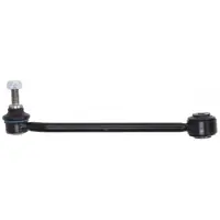 REINHOCH Stång/stag, stabilisator RH07-0005
