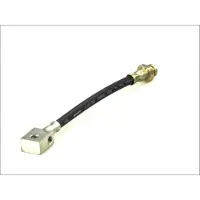 ABE Bromsslang C81535ABE