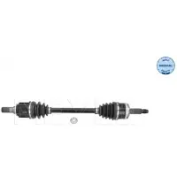 Meyle Drivaxel 37-14 498 1001