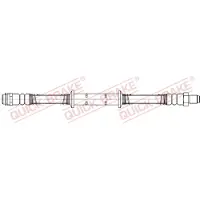 Quick Brake Bromsslang 32.843