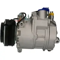 Bosch Kompressor för luftkonditionering 1 986 AD1 154