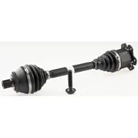 SPIDAN Drivaxel GKND11983