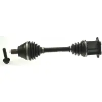 SPIDAN Drivaxel 25308 vänster