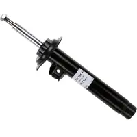 SACHS Stötdämpare 317 551