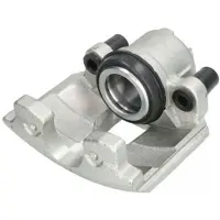 ABE Bromsok CZH2314