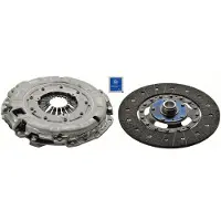 SACHS Kopplingssats 3000 951 479