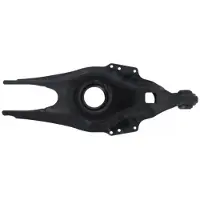 REINHOCH Styr, fjädring RH05-3039
