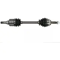 PASCAL Drivaxel G22013PC