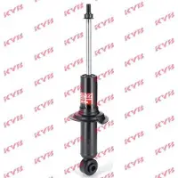 KYB Stötdämpare Excel-G 341275