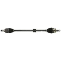POINT GEAR Drivaxel PNG75978