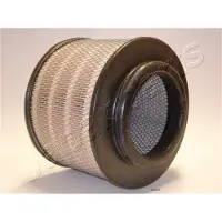 Japanparts Luftfilter FA259S Japanparts